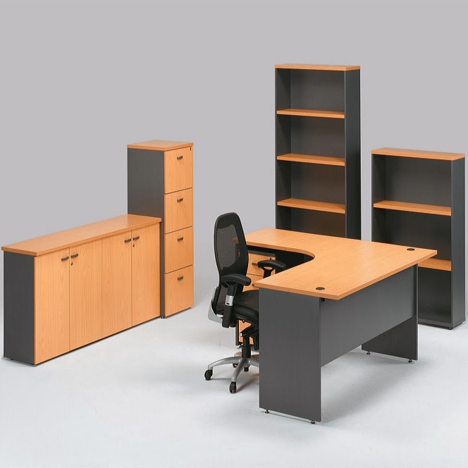 Office Furniture Provider Malaysia